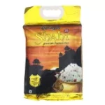 Small 8908001830270 150x150