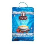 Small 8908014100230 1 150x150