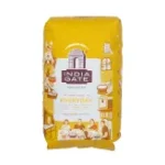 Small 8908014100643 1 150x150