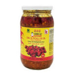 Small 9504000141035 1 150x150