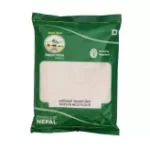 Small 9745760385011 1 150x150