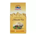 Small 9745760385134 150x150