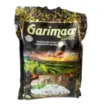 Small Garimaa Gold Long Grain Basmaspati Rice 5kg Premium Aromatic Fluffy Rice 150x150