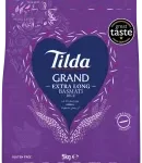 Small Grand 5kg Great Taste Logo STANDARD Min 130x150