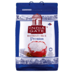 Small IG Premium 150x150