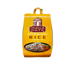 Small Projekt Bez Nazwy 1 150x137