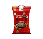 Small Projekt Bez Nazwy 2 1 1 150x137