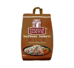 Small Projekt Bez Nazwy 4 1 1 150x137