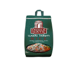 Small Projekt Bez Nazwy 5 150x137