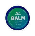 Small Sancho Balm 147x150