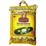 Small Screenshot 16 150x150