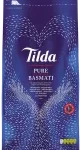 Small Tilda Pure Basmati 10kg HR 81x150
