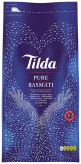 Ryż basmati Pure Original Rice Tilda 10kg