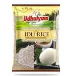 Small WhatsApp Image 2022 08 20 At 1 31 58 PM 143x150