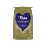 Small Basmati Broken Tilda 150x150