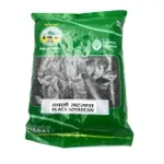 Small D40ac0a5 4ad2 4973 Af8a 3bf1aa423f71 150x150