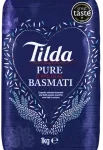 Small Pure Basmati 1kg Hudson2 Great Taste 1 103x150