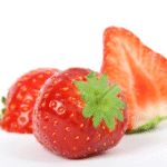 Strawberry 150x150