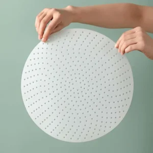 silicone rice cooker anti scorch mat cuttable high temperature resistant non stick pad reusable thickened anti burn mat pastry
