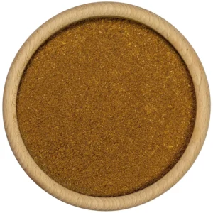 garam masala 200g