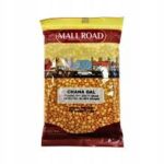 mall road chana dal 500 gram