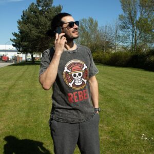 bg9jyww6ly9tzwrpys85sc84rc82mfizmemxsjy4v0s4rdlilzc3mwy5ngy0lmpwzw.jpg