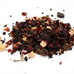 Druid's Forest Blend 1Kg bg9jyww6ly9tzwrpys85si82rc82mfizmemxrzzsuzm2rdlkl2u5ogvjnme1lmpwzwc.jpg
