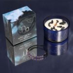 Zodiac Crystal Candle with Gemstone Bracelet - Capricorn bg9jyww6ly9tzwrpys85sy8yrs82mfizmemxrzzxvesyrtlllzywywflotewlmpwzwc.jpg