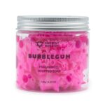 Bubblegum Whipped Soap 120g bg9jyww6ly9tzwrpys85sy9krs82mfizmemxsjy4ujnkrtlll2uymzlkmmjklmpwzw.jpg