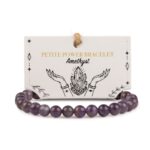 Petite Power Bracelet (17cmx6mm) - Amethyst bg9jyww6ly9tzwrpys85ti82rs82mfizmemxsjzsv0s2rtlol2zhzdfiyjdhlmpwzw 1.jpg