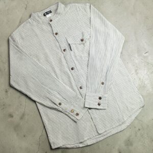bg9jyww6ly9tzwrpys85ti9hqy82mfizmemxsjy4vznhqzlolzazntgxyjy0lmpwzw.jpg