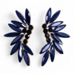 Royal Blue - Vintage Glass - Faries - Earrings bg9jyww6ly9tzwrpys85uc9frs82mfizmemxsjy0vznfrtlqlzlkytdlmmq2lmpwzw.jpg