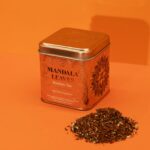 50g Red Bush Digestive bg9jyww6ly9tzwrpys85uc9kqy82mfizmemxsjy0vetkqzlql2rln2i0n2m4lmpwzw.jpg