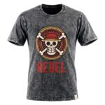 Nomad Sari Stonewashed Cotton T-Shirt - Rebel - Charcoal - Large bg9jyww6ly9tzwrpys85us84rc82mfizmemxsjy4v0s4rdlrlzmzmznhmdu1lmpwzw.jpg