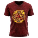 Nomad Sari Stonewashed Cotton T-Shirt - Dragon Mandala - Maroon - XL bg9jyww6ly9tzwrpys8xsc82rs82mfizmemxsjy4v0s2rtfil2fjyjjmzwjhlmpwzw.jpg