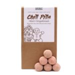 Chill Pills Gift Pack 350g - Warm Gingerbread bg9jyww6ly9tzwrpys8xsc9brs82mfizmemxrzzxuktbrtfil2e3zwflnjzilmpwzwc.jpg