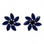 Royal Blue - Vintage Glass - Flowers - Earrings bg9jyww6ly9tzwrpys8xsc9hqy82mfizmemxsjy0vznhqzfil2fkmjhky2zilmpwzw.jpg