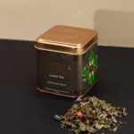 50g Serenity Souk Blend bg9jyww6ly9tzwrpys8xsc9krs82mfizmemxsjy0vetkrtfilzq0owvhmtdilmpwzw 1.jpg