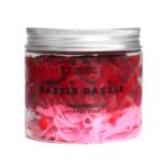 Razzle Dazzle Whipped Cream Soap 120g bg9jyww6ly9tzwrpys8xsi9brc82mfizmemxsjy0vetbrdfklza1mjhimge3lmpwzw.jpg