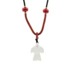 Cord Necklace Gemstone Pendant - Opalite Angel bg9jyww6ly9tzwrpys8xsi9krc82mfizmemxsjy4uktkrdfklzu1yzzlmze5lmpwzw.jpg