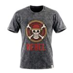 Nomad Sari Stonewashed Cotton T-Shirt - Rebel - Charcoal - Small bg9jyww6ly9tzwrpys8xsy84rc82mfizmemxsjy4v0s4rdfllzy5odzhogq5lmpwzw.jpg