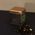 50g Dark Brown Magic bg9jyww6ly9tzwrpys8xts8wqy82mfizmemxsjy0vjmwqzfnlzg1zdk1ytfilmpwzw.jpg