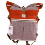 Hemp Trekking Rolling Backpack - Sunset Orange bg9jyww6ly9tzwrpys8xuc8wqy82mfizmemxrzzxveswqzfqlzm4m2fkzwq2lmpwzwc.jpg