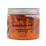Pumpkin Pie Whipped Soap 120g bg9jyww6ly9tzwrpys8xui9brc82mfizmemxsjy0vetbrdfslzc4nmi1mtjmlmpwzw.jpg