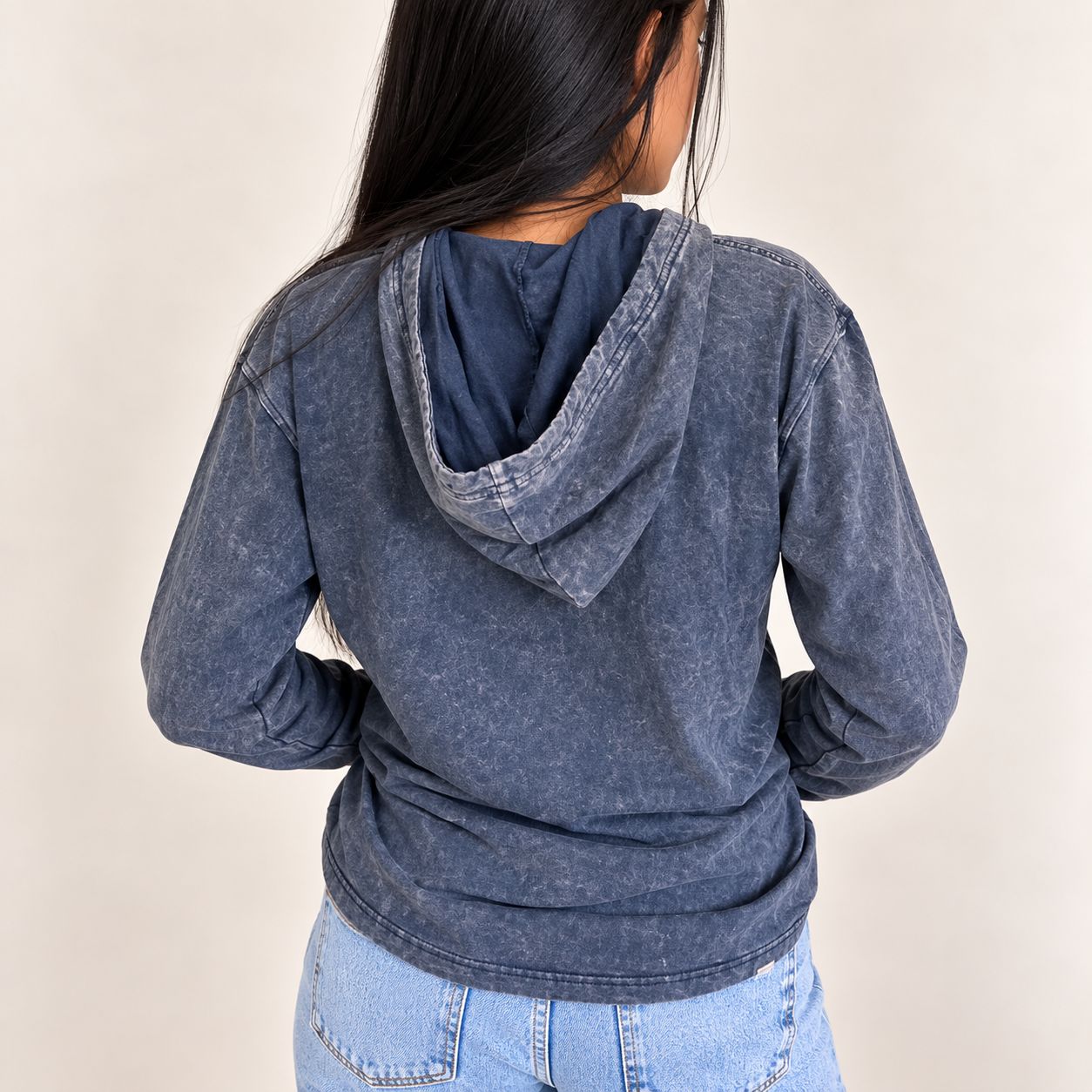bg9jyww6ly9tzwrpys8xuy8wrc82mfizmemxsjzxuzmwrdftl2u4otezmtuylnbuzw.jpg bg9jyww6ly9tzwrpys8xuy8wrc82mfizmemxsjzxuzmwrdftl2u4otezmtuylnbuzw.jpg