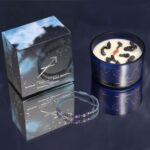 Zodiac Crystal Candle with Gemstone Bracelet - Sagittarius bg9jyww6ly9tzwrpys8xuy8yrs82mfizmemxrzzxvesyrtftlzawmjjjyjqxlmpwzwc.jpg