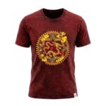 Nomad Sari Stonewashed Cotton T-Shirt - Dragon Mandala - Maroon - Small bg9jyww6ly9tzwrpys9iry82rc82mfizmemxsjy4v0s2rehhlzjhmjrjyjg1lmpwzw.jpg