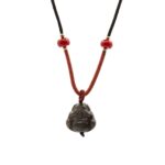Cool Gemstone Pendants - Sliver Obsidian Buddha bg9jyww6ly9tzwrpys9iry8wqy82mfizmemxsjy4uzmwq0hhl2uxnzq4mjm2lmpwzw.jpg