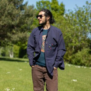 bg9jyww6ly9tzwrpys9isc8wrc82mfizmemxsjzdu0swrehilzi3ythmmtc3lmpwzw.jpg