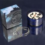 Zodiac Crystal Candle with Gemstone Bracelet - Taurus bg9jyww6ly9tzwrpys9its8yrc82mfizmemxrzzxvesyrehnlzlmoty0y2njlmpwzwc.jpg